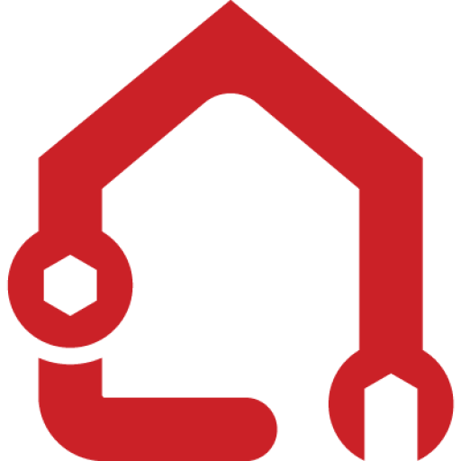wpChatIcon