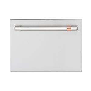 CAFE Café(TM) ENERGY STAR Smart Single Drawer Dishwasher - CDD220P2WS1-KT