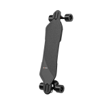 Exway Flex Pro Electric Skateboard