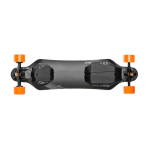 Exway Flex ER Electric Skateboard
