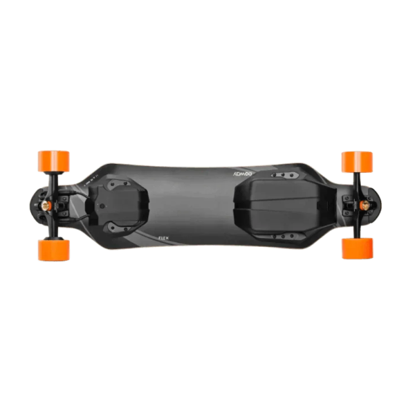 Exway Flex ER Electric Skateboard