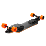 Exway Flex Electric Skateboard