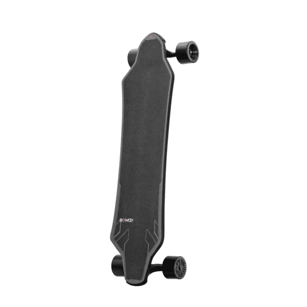 Exway X1 Max Electric Skateboard - EW-X1MAX-HUB