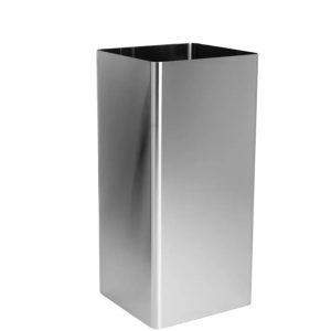 ProLine Dual 24" Adjustable Chimney Extension (47" Max Height - EXT-PLJW 109WC.36-60.36