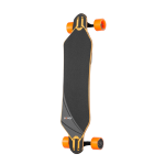 Exway Flex Electric Skateboard