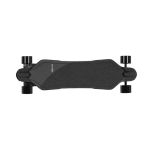 Exway Flex Pro Electric Skateboard
