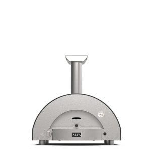 Alfa Classico 2 Pizze