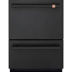 CAFE Café Dishwasher Drawer - CDD420P3TD1