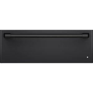 CAFE 30 IN WARMING DRAWER - CTW900P3PD1