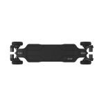 Exway Atlas Carbon 4WD Electric Skateboard