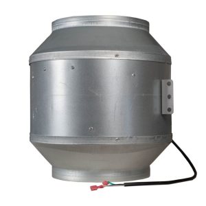 Proline  Inline Blower option - 1300 CFM