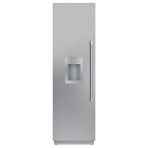 Thermador Freedom Collection 24 Inch Freezer Column - T24ID900LP