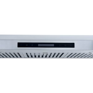 Proline PLSW 180 - Dream Home Series -  600 CFM