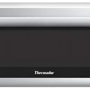 Thermador 30" Plate Warming Drawer, 2.5 cu ft, Convection, Digital Display – WDC30JS